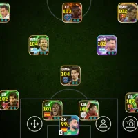 ای فوتبال ps|کنسول، بازی ویدئویی و آنلاین|ملکشاهی, |دیوار