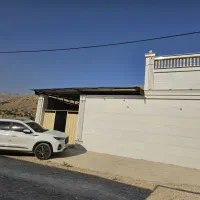 دامداری|فروش دفتر صنعتی، کشاورزی، تجاری|کازرون, |دیوار