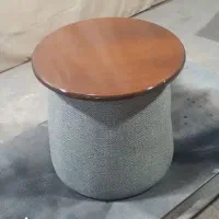 جلومبل