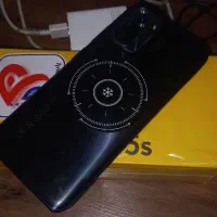 گوشی|موبایل|تهران, ایران|دیوار