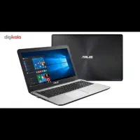 لپتاپ Asus R556Q