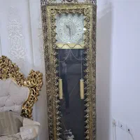 ست میز تلوزیون