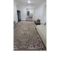 سوئیت اجاره ای|اجارهٔ کوتاهمدت آپارتمان و سوئیت|طبس, |دیوار