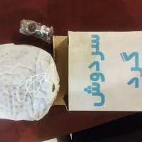 سردوش گرد حمام، نو و استفاده‌نشده|لوازم حمام|تهران, نیلوفر|دیوار