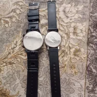 چند عدد ساعت کلاسیک هوشمند|ساعت|تهران, ابوذر|دیوار