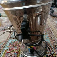 سماور برقی