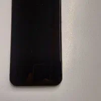 iPhone 15 promax|موبایل|اسلام‌شهر, صادقیه|دیوار
