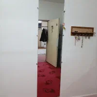 آیینه قدی