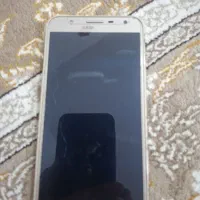 گوشی j7