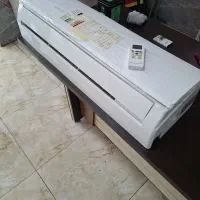 کولرگازی 24هزار