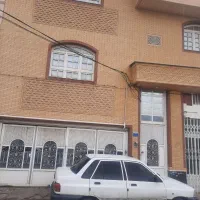 رهن-طبقه-همکف-160متری-سه-خواب