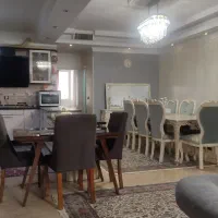 ۱۱۸متر/ فول امکانات/ رو به آفتاب/ کامل نوسازی شده|فروش آپارتمان|تهران, سازمان برنامه شمالی|دیوار