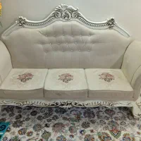 مبل هفت نفره