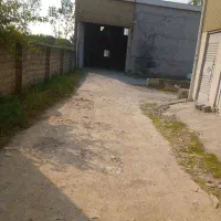 اجاره سوله ۵۱۵ متری|اجارهٔ دفتر صنعتی، کشاورزی، تجاری|آمل, |دیوار