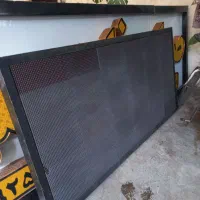 تابلو روان 1×2 زیر قیمت