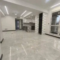 فروش فوری97متر2خ/تک واحدی/فول امکانات/غرق نور
