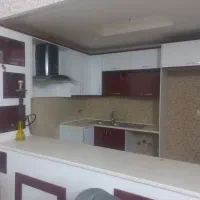 اجاره آپارتمان ۶۵ متری ۱ خوابه در پردیسان خ زاگرس