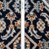 تبلت|تبلت|تهران, ایرانشهر|دیوار