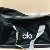 کیف ورزشی با کیفیت زیر قیمت