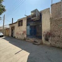 کارگاه۷۰متری برق سه فاز ردان|اجارهٔ دفتر صنعتی، کشاورزی، تجاری|اصفهان, فیزادان|دیوار