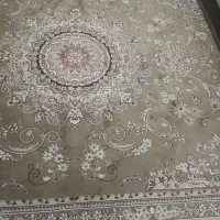 قالی سه درچهار