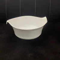 میوه خوری مرغ خوری شیرینی خوری|ظروف سرو و پذیرایی|اسلامشهر, شهرک واوان|دیوار