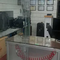 تعمیرات تلویزیون ال ای دی نمایندگی خدمات مجاز