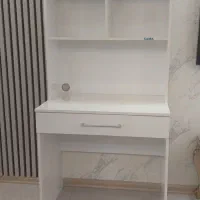 میز تحریر