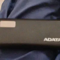 پاور بانک adata