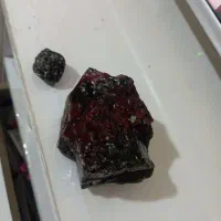 سنگ قیمتی|جواهرات|تبریز, |دیوار