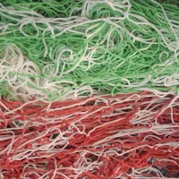 تور سقفی اتاق کودک