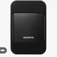 هارد ای دیتا دو ترا