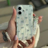 گارد شیکnote14 note13 note14pro A16|لوازم جانبی موبایل و تبلت|مشهد, چهنو|دیوار