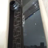 هود روکار قیمت 4میلیون