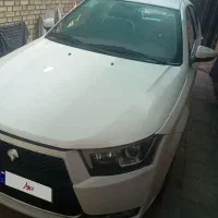 دنا پلاس|خودرو سواری و وانت|آبادان, |دیوار