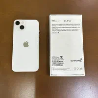 ایفون ۱۳|موبایل|اراک, |دیوار