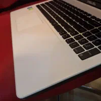 لپ تاپ asus گرافیکدار|رایانه همراه|تهران, نیروی هوایی (پیروزی)|دیوار