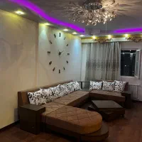 طبقه-چهاردهم-کف-پارکت-فرزانه-دسترسی-دار