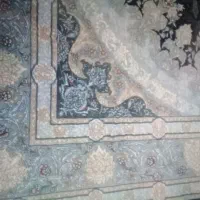 یک تخته فرش ۹ متری مناسب جهیزیه
