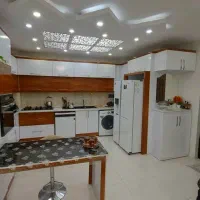 آپارتمان 96 متری تک واحد.پاستوریزه.شهدا.فلسطین|فروش آپارتمان|رشت, پاستوریزه|دیوار