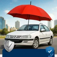 شخص ثالث ۶ تا ۱۲ ماهه