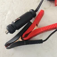 کمپرسور پمپ باد دیجیتال زیمبرگ|ابزارآلات|اصفهان, فجر|دیوار