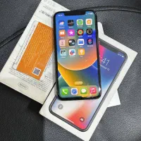 آیفون ایکس256