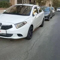 برلیانس h۲۳۰|خودرو سواری و وانت|تهران, شمس‌آباد|دیوار