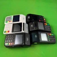 کارتخوان نرم افزار بروز