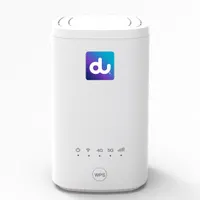 مودم 5G زد ال تی ای(ZLT)مدل x21 آنلاک و سوپر ادمین|مودم و تجهیزات شبکه|تهران, مسعودیه|دیوار