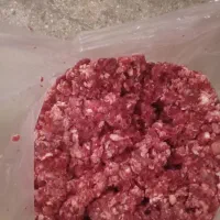 خورده گوشت گوساله گوسفندی|خوردنی و آشامیدنی|تهران, بهمن یار|دیوار
