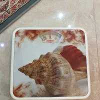 ترازو خانگی