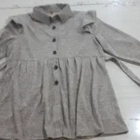 خیاط راسته دوز ، وسط کار و بیرون بر|استخدام صنعتی، فنی، مهندسی|نظرآباد, نظرآباد|دیوار