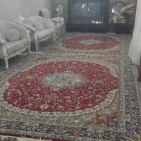 باغ ویلا اهواز|اجارهٔ کوتاهمدت ویلا و باغ|اهواز, اهواز|دیوار